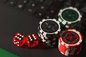 Вход на зеркало Casino MaxSlots