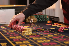 Вход на зеркало Columbus Casino