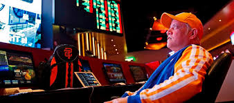 Официальный сайт Casino MaxSlots