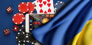 Вход на официальный сайт Casino Zolotoy Arbuz
